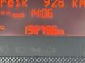 Peugeot Boxer 333 2.0 HDI 164 PK L3 /H2 Pro Cruise Control/Airco Grijs - thumbnail 15