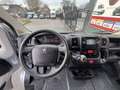 Peugeot Boxer 333 2.0 HDI 164 PK L3 /H2 Pro Cruise Control/Airco Grijs - thumbnail 13