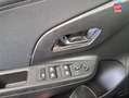 Opel Corsa 1.2 Turbo 100ch GS Line Oranje - thumbnail 19