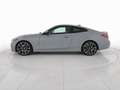 BMW 430 430d xDrive Coupè 48V MSport Pro Gris - thumbnail 3