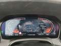 BMW 430 430d xDrive Coupè 48V MSport Pro Gris - thumbnail 15