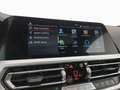 BMW 430 430d xDrive Coupè 48V MSport Pro Gris - thumbnail 29