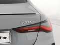 BMW 430 430d xDrive Coupè 48V MSport Pro Gris - thumbnail 20