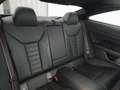 BMW 430 430d xDrive Coupè 48V MSport Pro Gris - thumbnail 13