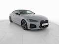 BMW 430 430d xDrive Coupè 48V MSport Pro Gris - thumbnail 16