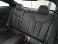 BMW 430 430d xDrive Coupè 48V MSport Pro Gris - thumbnail 26