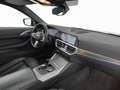 BMW 430 430d xDrive Coupè 48V MSport Pro Gris - thumbnail 11