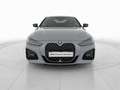 BMW 430 430d xDrive Coupè 48V MSport Pro Gris - thumbnail 17