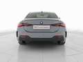 BMW 430 430d xDrive Coupè 48V MSport Pro Gris - thumbnail 19