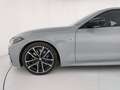 BMW 430 430d xDrive Coupè 48V MSport Pro Gris - thumbnail 22