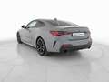 BMW 430 430d xDrive Coupè 48V MSport Pro Gris - thumbnail 18