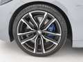 BMW 430 430d xDrive Coupè 48V MSport Pro Gris - thumbnail 5