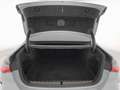 BMW 430 430d xDrive Coupè 48V MSport Pro Gris - thumbnail 14