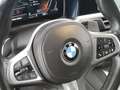 BMW 430 430d xDrive Coupè 48V MSport Pro Gris - thumbnail 24
