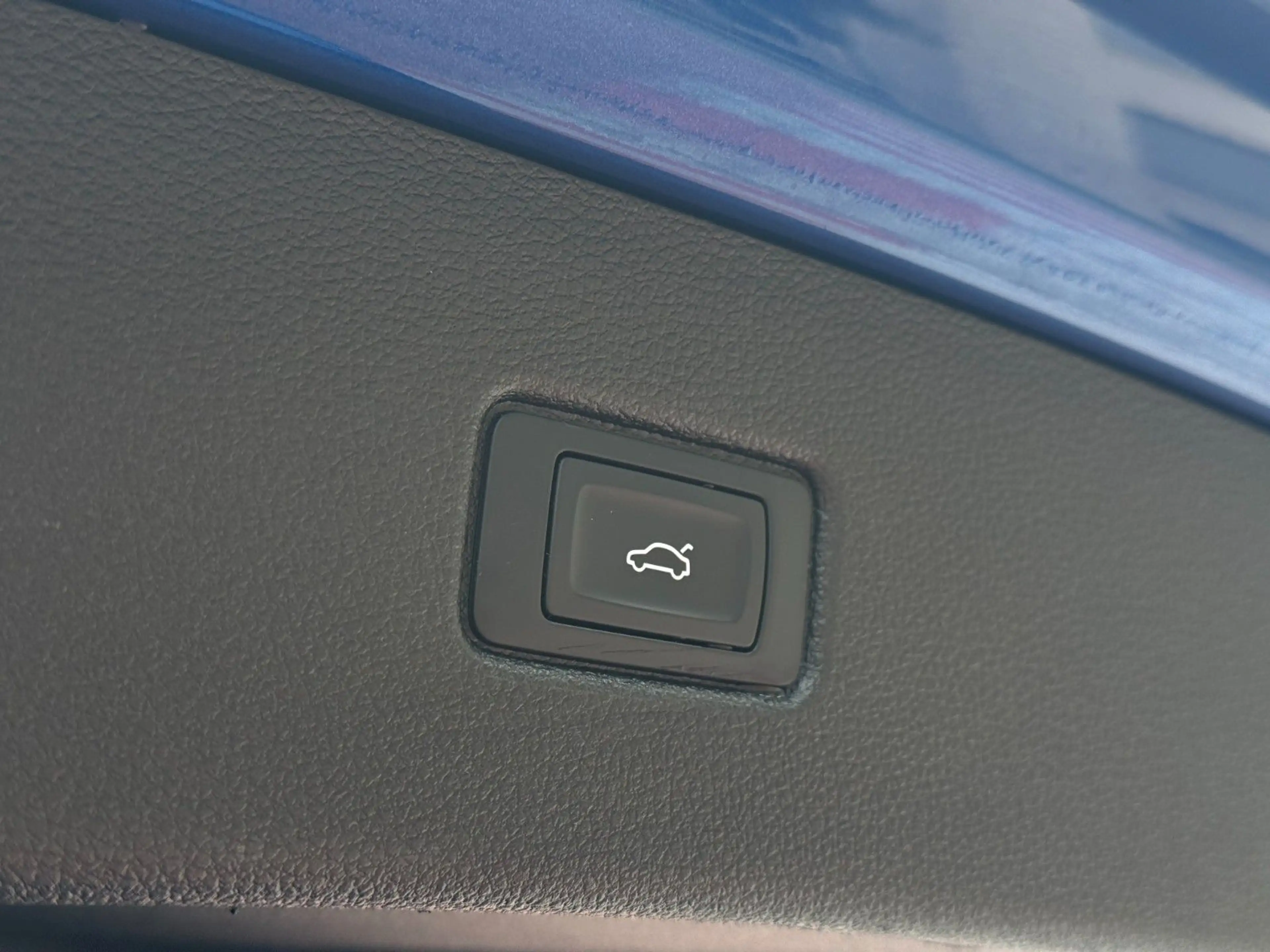 Audi Q7 3.0 TDI quattro S line AHK LUFT BOSE HUD STDH — photo 11