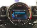 MINI Cooper SE Countryman Hype ALL4 Auto 224cv PHEV  Fari LED Cerchi 18 Szary - thumbnail 27