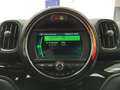 MINI Cooper SE Countryman Hype ALL4 Auto 224cv PHEV  Fari LED Cerchi 18 Szary - thumbnail 14