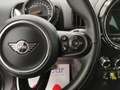 MINI Cooper SE Countryman Hype ALL4 Auto 224cv PHEV  Fari LED Cerchi 18 Szary - thumbnail 19