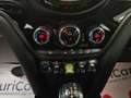 MINI Cooper SE Countryman Hype ALL4 Auto 224cv PHEV  Fari LED Cerchi 18 Szary - thumbnail 20