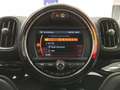 MINI Cooper SE Countryman Hype ALL4 Auto 224cv PHEV  Fari LED Cerchi 18 Szary - thumbnail 29