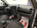 MINI Cooper SE Countryman Hype ALL4 Auto 224cv PHEV  Fari LED Cerchi 18 Szary - thumbnail 34