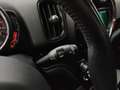 MINI Cooper SE Countryman Hype ALL4 Auto 224cv PHEV  Fari LED Cerchi 18 Szary - thumbnail 18