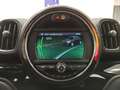 MINI Cooper SE Countryman Hype ALL4 Auto 224cv PHEV  Fari LED Cerchi 18 Szary - thumbnail 24