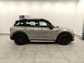 MINI Cooper SE Countryman Hype ALL4 Auto 224cv PHEV  Fari LED Cerchi 18 Szary - thumbnail 37