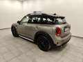 MINI Cooper SE Countryman Hype ALL4 Auto 224cv PHEV  Fari LED Cerchi 18 Szary - thumbnail 9