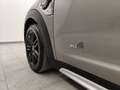 MINI Cooper SE Countryman Hype ALL4 Auto 224cv PHEV  Fari LED Cerchi 18 Szary - thumbnail 42