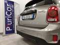 MINI Cooper SE Countryman Hype ALL4 Auto 224cv PHEV  Fari LED Cerchi 18 Szary - thumbnail 44