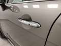 MINI Cooper SE Countryman Hype ALL4 Auto 224cv PHEV  Fari LED Cerchi 18 Szary - thumbnail 43
