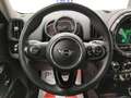 MINI Cooper SE Countryman Hype ALL4 Auto 224cv PHEV  Fari LED Cerchi 18 Szary - thumbnail 16