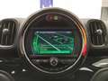 MINI Cooper SE Countryman Hype ALL4 Auto 224cv PHEV  Fari LED Cerchi 18 Szary - thumbnail 25