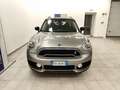 MINI Cooper SE Countryman Hype ALL4 Auto 224cv PHEV  Fari LED Cerchi 18 Szary - thumbnail 36