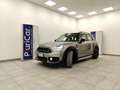 MINI Cooper SE Countryman Hype ALL4 Auto 224cv PHEV  Fari LED Cerchi 18 Szary - thumbnail 45