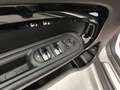 MINI Cooper SE Countryman Hype ALL4 Auto 224cv PHEV  Fari LED Cerchi 18 Szary - thumbnail 31