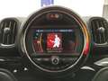 MINI Cooper SE Countryman Hype ALL4 Auto 224cv PHEV  Fari LED Cerchi 18 Szary - thumbnail 28