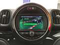 MINI Cooper SE Countryman Hype ALL4 Auto 224cv PHEV  Fari LED Cerchi 18 Szary - thumbnail 22