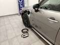 MINI Cooper SE Countryman Hype ALL4 Auto 224cv PHEV  Fari LED Cerchi 18 Szary - thumbnail 41