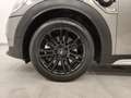MINI Cooper SE Countryman Hype ALL4 Auto 224cv PHEV  Fari LED Cerchi 18 Szary - thumbnail 46