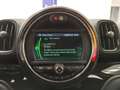 MINI Cooper SE Countryman Hype ALL4 Auto 224cv PHEV  Fari LED Cerchi 18 Szary - thumbnail 15