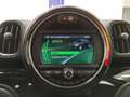MINI Cooper SE Countryman Hype ALL4 Auto 224cv PHEV  Fari LED Cerchi 18 Szary - thumbnail 23