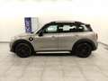 MINI Cooper SE Countryman Hype ALL4 Auto 224cv PHEV  Fari LED Cerchi 18 Szary - thumbnail 39