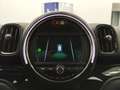 MINI Cooper SE Countryman Hype ALL4 Auto 224cv PHEV  Fari LED Cerchi 18 Szary - thumbnail 26