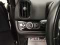 MINI Cooper SE Countryman Hype ALL4 Auto 224cv PHEV  Fari LED Cerchi 18 Szary - thumbnail 32