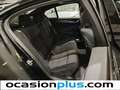 BMW 520 520dA Negro - thumbnail 25