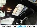 BMW 520 520dA Negro - thumbnail 7