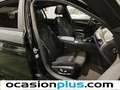 BMW 520 520dA Negro - thumbnail 24