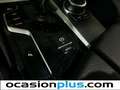 BMW 520 520dA Negro - thumbnail 29